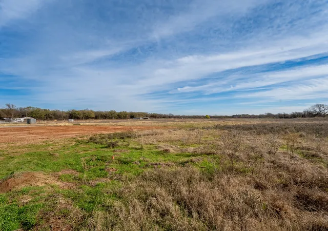 Homes for sale in Bridgeport, TX | 630 Cr-3825, Bridgeport, TX 76426 | MLS# 21261484