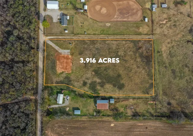 Homes for sale in Bridgeport, TX | 630 Cr-3825, Bridgeport, TX 76426 | MLS# 21261484