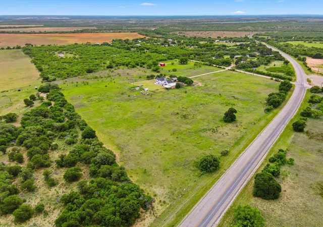 Homes for sale in Abilene, TX | 13052 County Road 348, Abilene, TX 79601 | MLS# 21265116