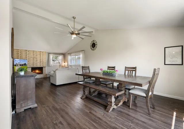 Photo 1 of Single family home for sale at 3244 High Brook Dr, Dallas, TX 75234 | MLS# 21268927 | Listing updated on 2026-09-21