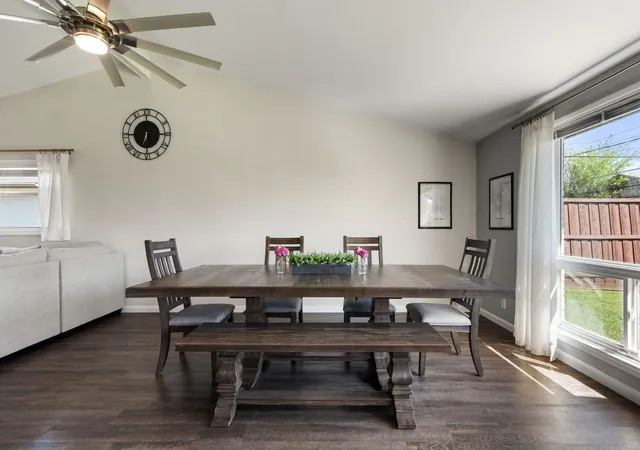 Photo 2 of Single family home for sale at 3244 High Brook Dr, Dallas, TX 75234 | MLS# 21268927 | Listing updated on 2026-09-21