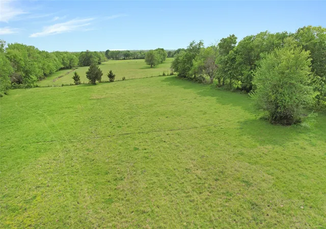 Photo 2 of Land for sale at 022 East Line, Whitewright, TX 75491 | MLS# 21271642 | Listing updated on 2026-10-06