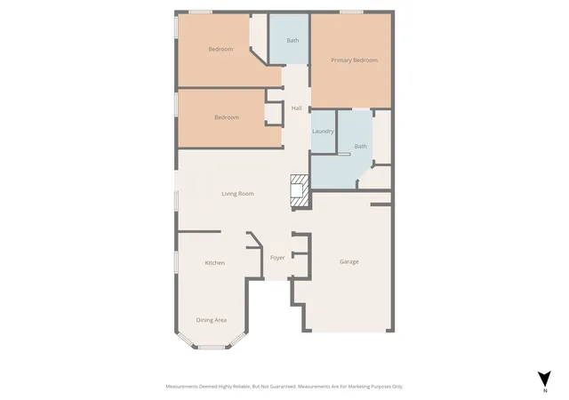 Homes for sale in Fort Worth, TX | 1729 Woodhall Wy, Fort Worth, TX 76134 | MLS# 21270405