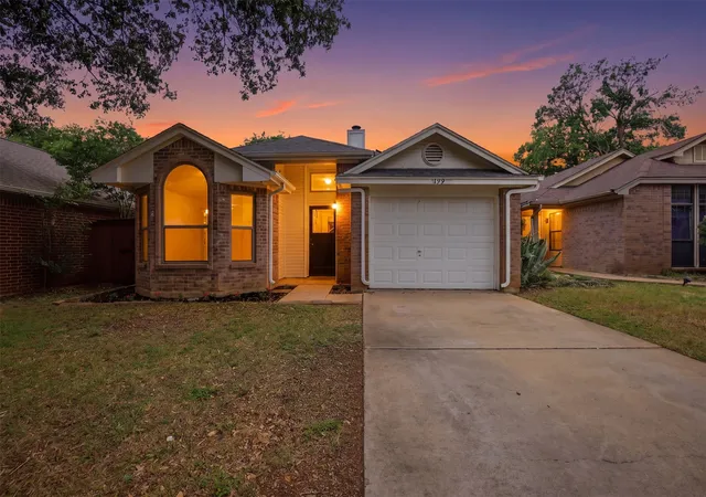 Homes for sale in Fort Worth, TX | 1729 Woodhall Wy, Fort Worth, TX 76134 | MLS# 21270405