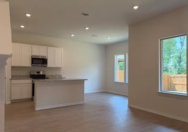 Photo 3 of Sale Pending at 2215 = Bosque Trl, Crandall, TX 75114 | MLS# 21271654 | Listing updated on 2026-07-17