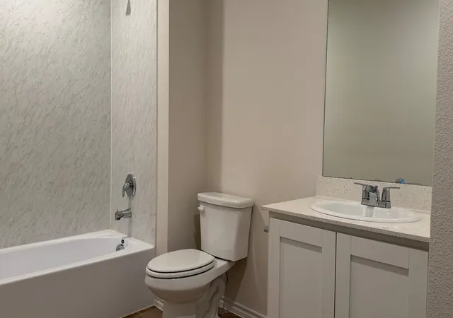 Photo 3 of Sale Pending at 2215 = Bosque Trl, Crandall, TX 75114 | MLS# 21271654 | Listing updated on 2026-07-17