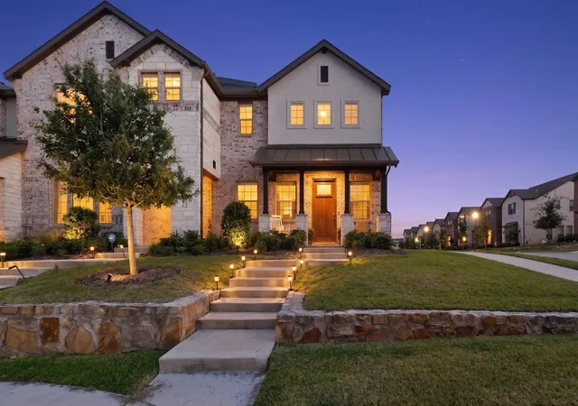 1st image of 6004 Baritone Ct, Sachse, TX 75048 | MLS# 21271661
