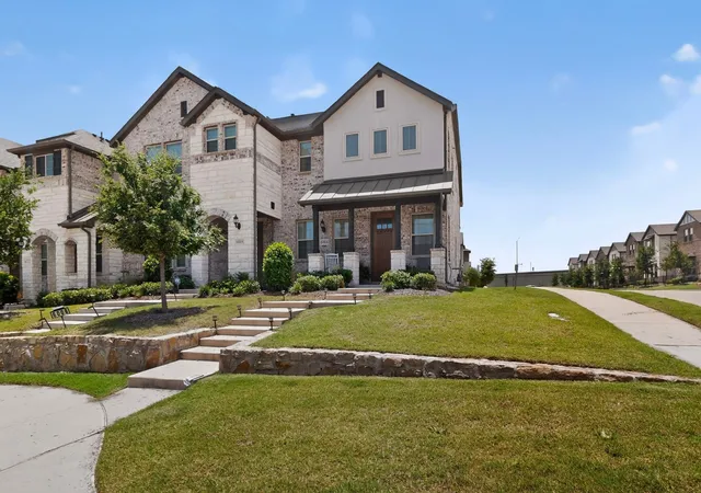 2nd image of 6004 Baritone Ct, Sachse, TX 75048 | MLS# 21271661