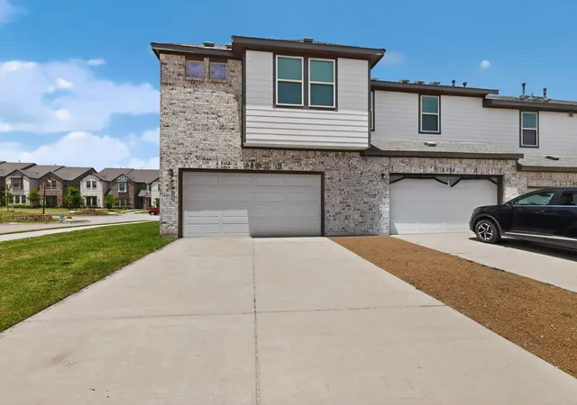 36th image of 6004 Baritone Ct, Sachse, TX 75048 | MLS# 21271661