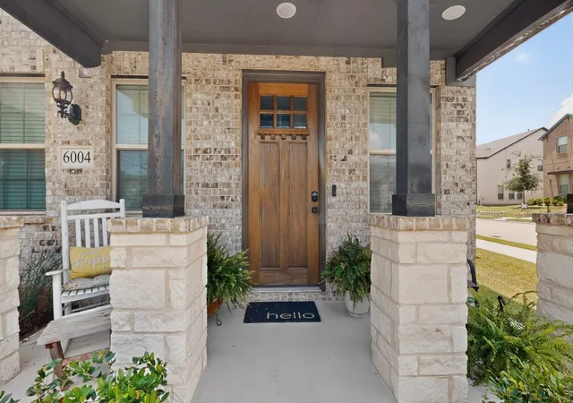 4th image of 6004 Baritone Ct, Sachse, TX 75048 | MLS# 21271661