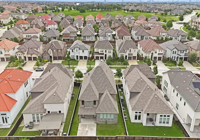 Photo 40 of Single family home for sale at 6625 Titus Ln, Frisco, TX 75036 | MLS# 21268587 | Listing updated on 2026-07-18