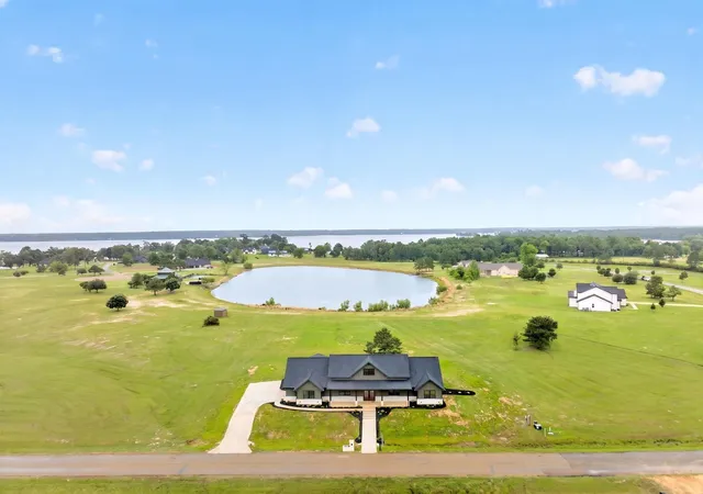 Homes for sale in Mt Pleasant, TX | 242 Private Road 2712, Mt Pleasant, TX 75455 | MLS# 21271652