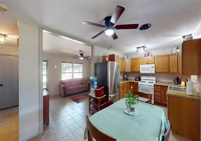 Homes for sale in Brady, TX | 2013 S Walnut, Brady, TX 76825 | MLS# 21271031
