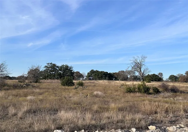 Homes for sale in Oglesby, TX | 245 Grand Canyon Dr, Oglesby, TX 76561 | MLS# 21270125