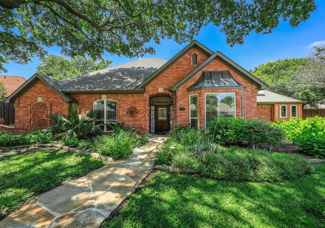 1st image of 3533 Chaney Ln, Plano, TX 75093 | MLS# 21258530