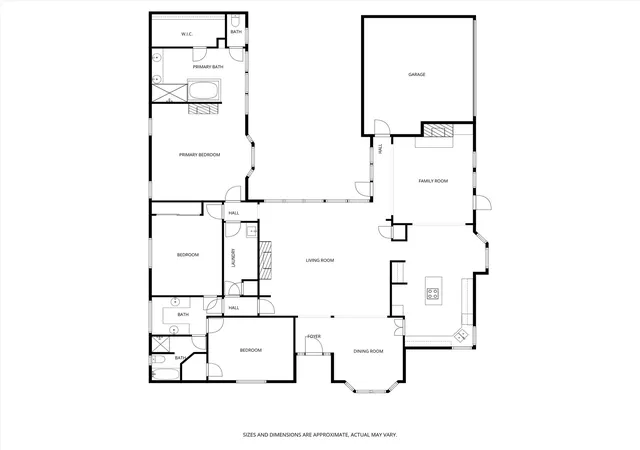 40th image of 3533 Chaney Ln, Plano, TX 75093 | MLS# 21258530