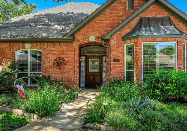5th image of 3533 Chaney Ln, Plano, TX 75093 | MLS# 21258530