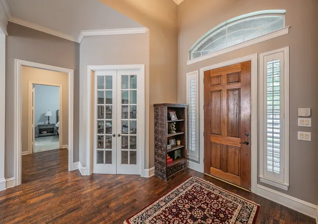 Photo 3 of Single family home for sale at 703 Henderson Ct, Allen, TX 75013 | MLS# 21264391 | Listing updated on 2026-08-22