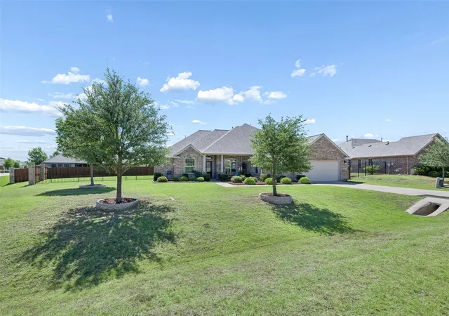 Homes for sale in Anna, TX | 2101 Nuehoff Dr, Anna, TX 75409 | MLS# 21268087