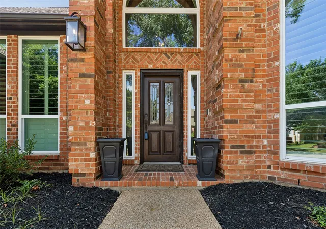 Homes for sale in Colleyville, TX | 3118 Woodland Heights Cir, Colleyville, TX 76034 | MLS# 21267197