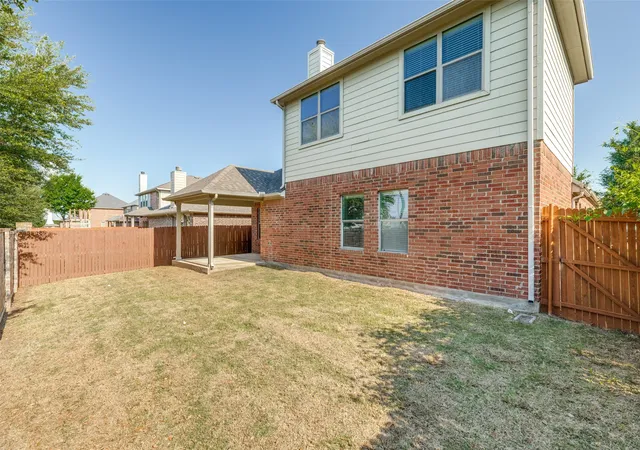 Homes for sale in Frisco, TX | 11620 Summer Springs Dr, Frisco, TX 75036 | MLS# 21271635