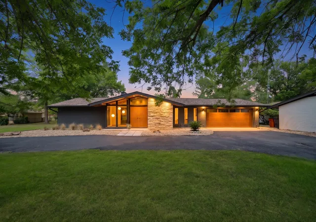 2nd image of 4071 Fm 1568, Campbell, TX 75422 | MLS# 21254018