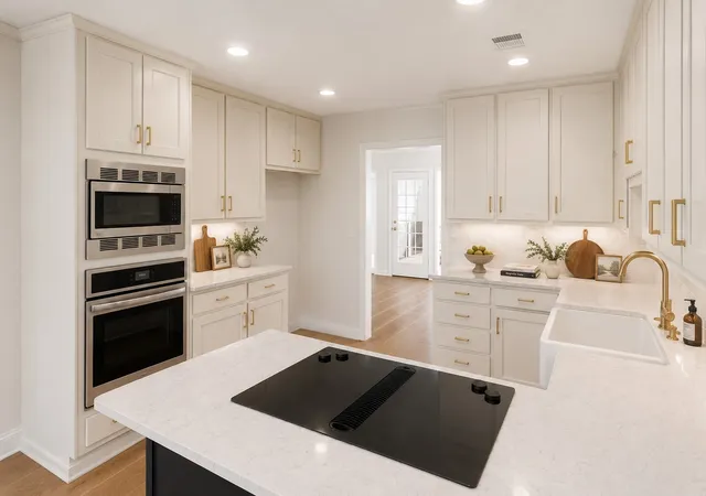Photo 4 of Single family home for sale at 16902 Davenport Ct, Dallas, TX 75248 | MLS# 21271223 | Listing updated on 2026-08-28