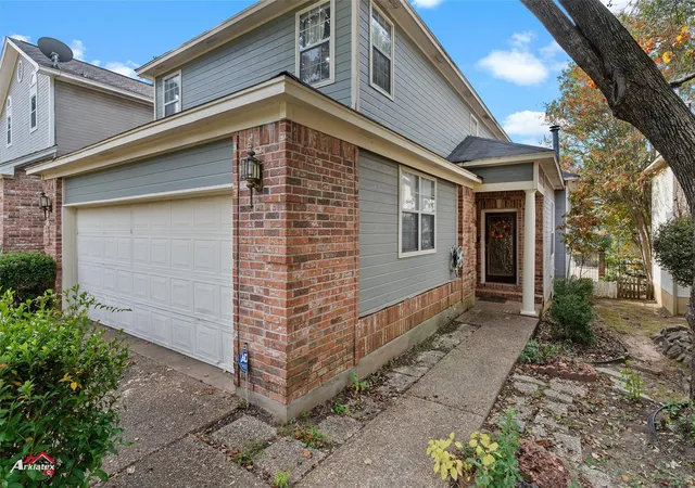 Photo 4 of Single family home for sale at 5710 Wood Ridge Dr, Shreveport, LA 71119 | MLS# 21271779 | Listing updated on 2026-07-21