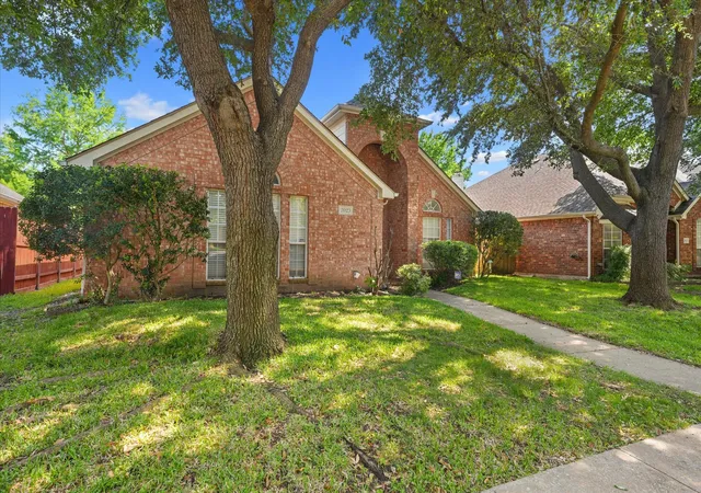Homes for sale in Allen, TX | 2023 Saint Anne Dr, Allen, TX 75013 | MLS# 21271829