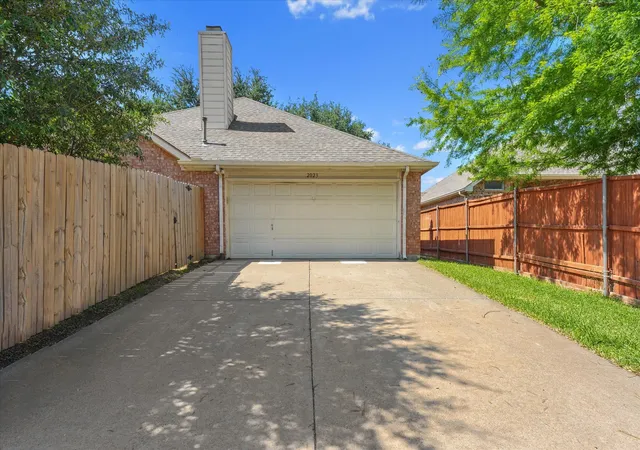 Homes for sale in Allen, TX | 2023 Saint Anne Dr, Allen, TX 75013 | MLS# 21271829