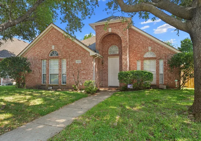 Homes for sale in Allen, TX | 2023 Saint Anne Dr, Allen, TX 75013 | MLS# 21271829