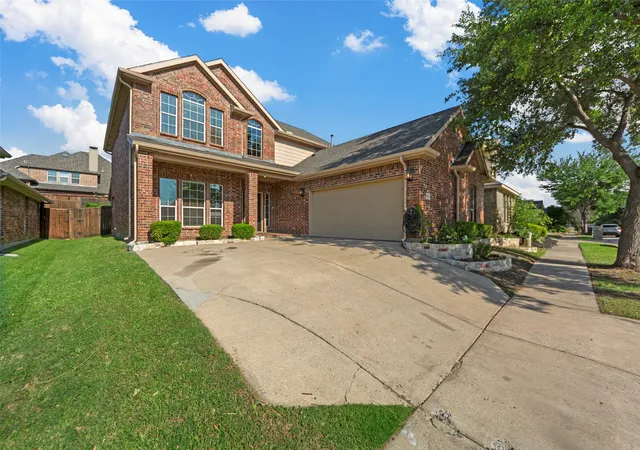 Homes for sale in Mc Kinney, TX | 3517 Camino Trl, Mc Kinney, TX 75070 | MLS# 21269793