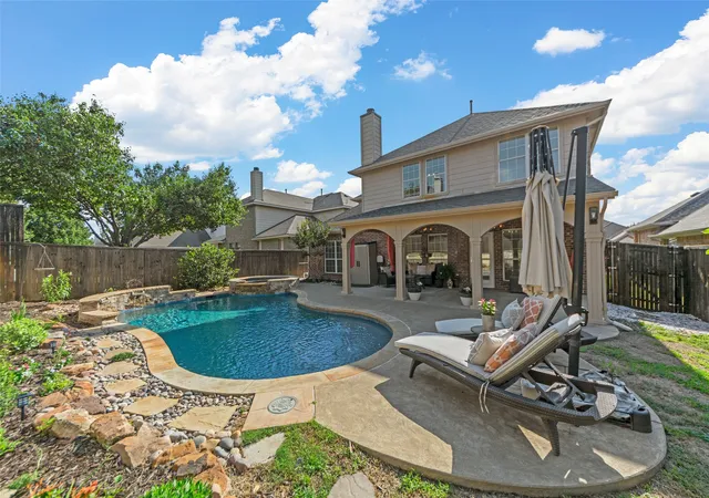 Homes for sale in Mc Kinney, TX | 3517 Camino Trl, Mc Kinney, TX 75070 | MLS# 21269793