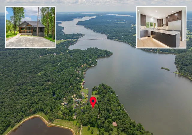 Homes for sale in Winnsboro, TX | 287 Naus Dr, Winnsboro, TX 75494 | MLS# 21269794