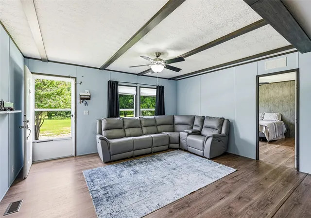 Photo 3 of Manufactured home for sale at 1742 Reynolds Ln, Sherman, TX 75092 | MLS# 21271196 | Listing updated on 2026-10-03