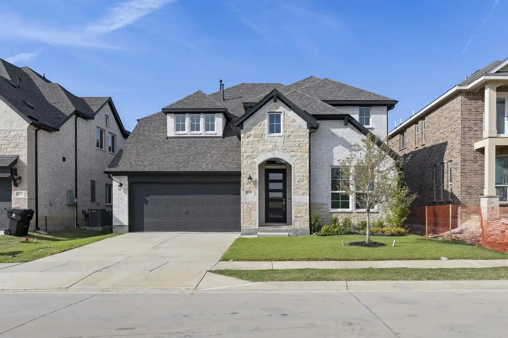 Photo 1 of Single family home for sale at 14506 Herschel St, Celina, TX 75009 | MLS# 21271899 | Listing updated on 2026-10-28