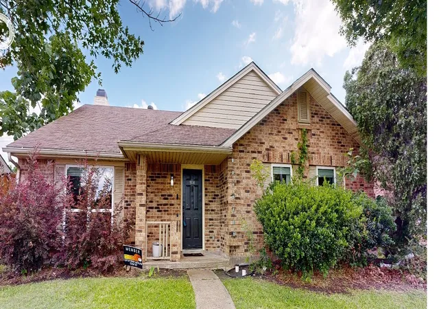 Homes for sale in Rowlett, TX | 9114 Denver St, Rowlett, TX 75088 | MLS# 21255009