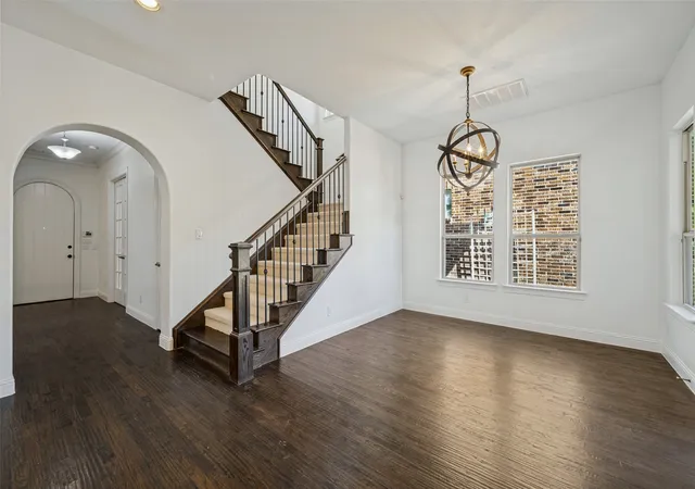 Photo 3 of Single family home for sale at 8314 Kentland Dr, Frisco, TX 75034 | MLS# 21271839 | Listing updated on 2026-10-07