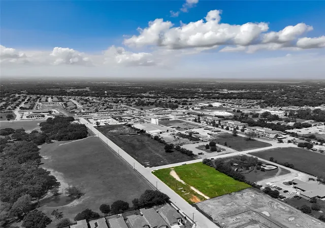 Photo 1 of Land for sale at 0 Highmeadow Dr, Aubrey, TX 76227 | MLS# 21270994 | Listing updated on 2026-08-28