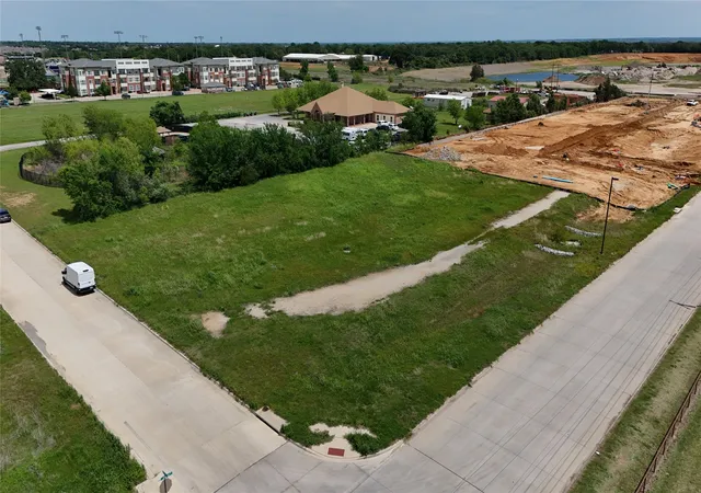 Photo 4 of Land for sale at 0 Highmeadow Dr, Aubrey, TX 76227 | MLS# 21270994 | Listing updated on 2026-08-28