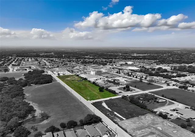 Photo 1 of Land for sale at 00 Highmeadow Dr, Aubrey, TX 76227 | MLS# 21270902 | Listing updated on 2026-08-28