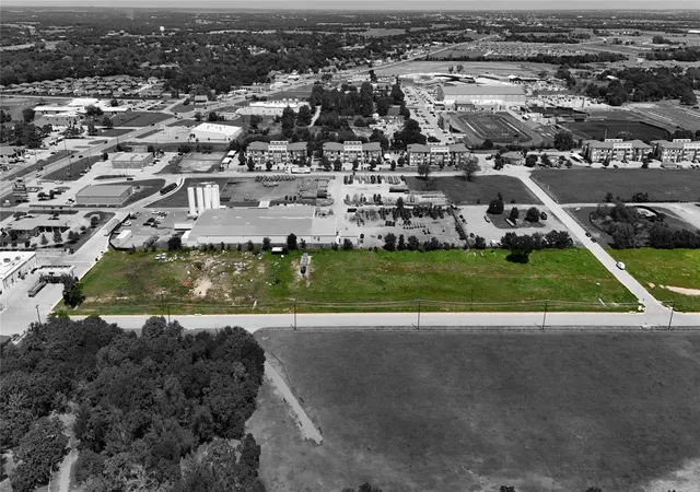 Photo 2 of Land for sale at 00 Highmeadow Dr, Aubrey, TX 76227 | MLS# 21270902 | Listing updated on 2026-08-28