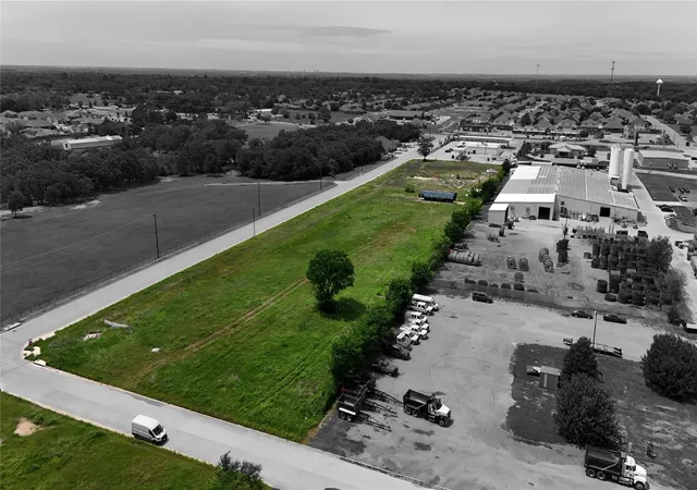 Photo 3 of Land for sale at 00 Highmeadow Dr, Aubrey, TX 76227 | MLS# 21270902 | Listing updated on 2026-08-28