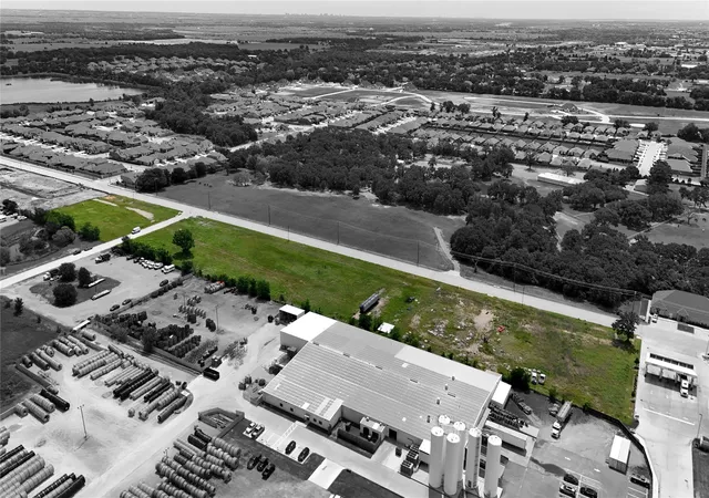 Photo 3 of Land for sale at 00 Highmeadow Dr, Aubrey, TX 76227 | MLS# 21270902 | Listing updated on 2026-08-28