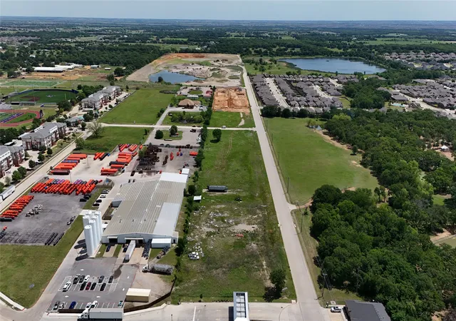 Photo 4 of Land for sale at 00 Highmeadow Dr, Aubrey, TX 76227 | MLS# 21270902 | Listing updated on 2026-08-28