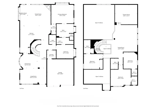 Homes for sale in Aubrey, TX | 925 Nathanael Greene Ct, Aubrey, TX 76227 | MLS# 21269991