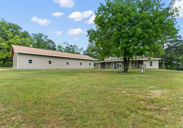 Homes for sale in Gilmer, TX | 1129 Holly Rd, Gilmer, TX 75644 | MLS# 21271965