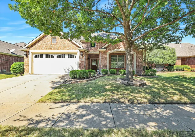 Homes for sale in Frisco, TX | 248 Burnswick Isles Wy, Frisco, TX 75036 | MLS# 21271968