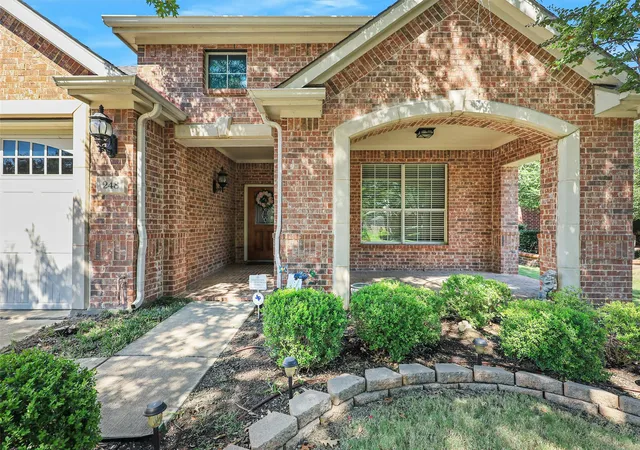 Homes for sale in Frisco, TX | 248 Burnswick Isles Wy, Frisco, TX 75036 | MLS# 21271968