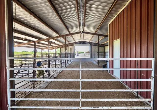 Homes for sale in Florence, TX | 1125 County Road 230, Florence, TX 76527 | MLS# 21271971